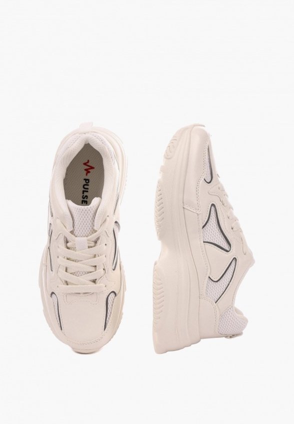 Кроссовки Pulse