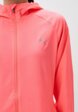 Ветровка PUMA5  - превью