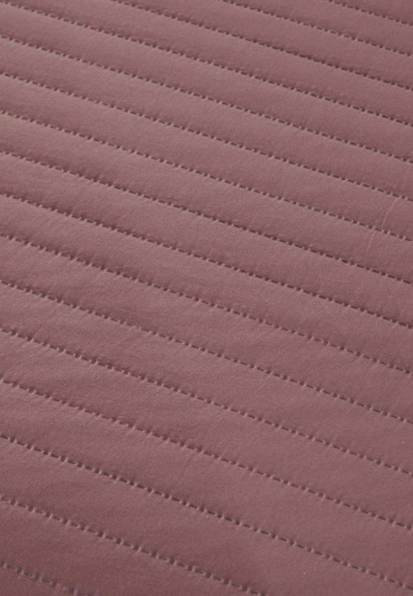 Комплект с покрывалом Sofi De Marko