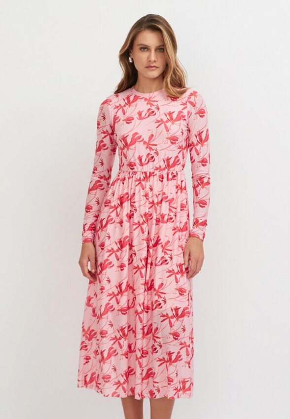 Платье Vittoria Vicci