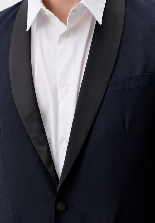 Костюм классический Corso Milano