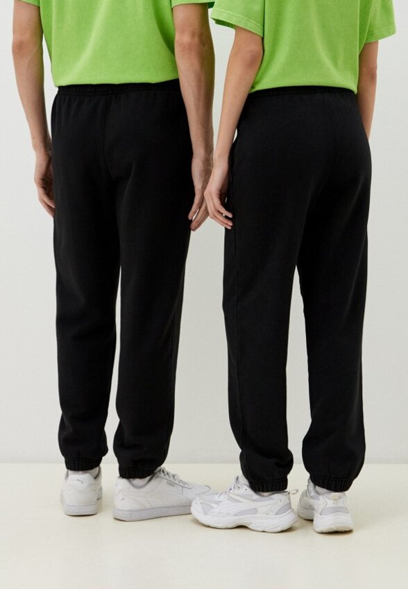 Брюки спортивные Lacoste