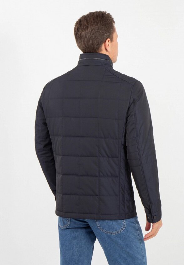 Куртка утепленная Thomas Berger