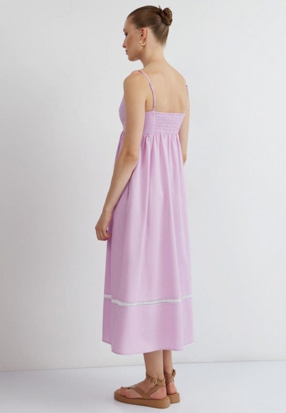 Сарафан Vittoria Vicci