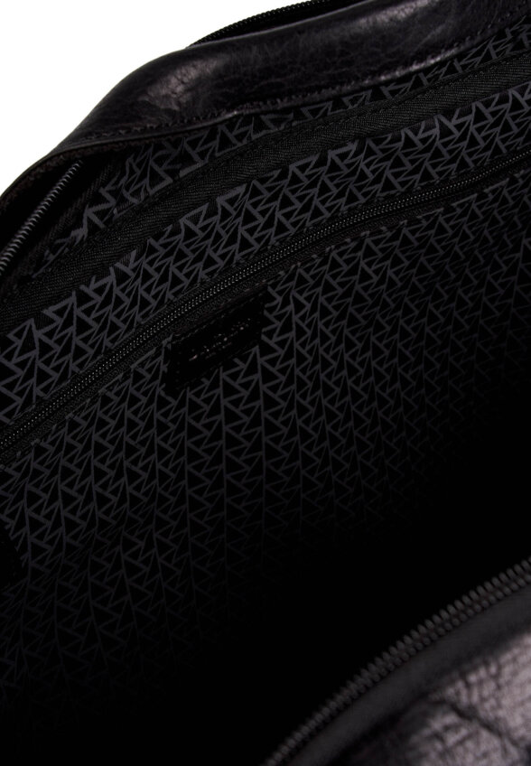 Др.Коффер B231570-245-04 дорожная сумка