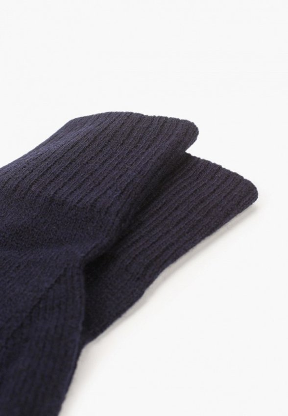 Перчатки Canoe