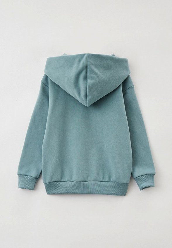 Костюм спортивный Агапэ