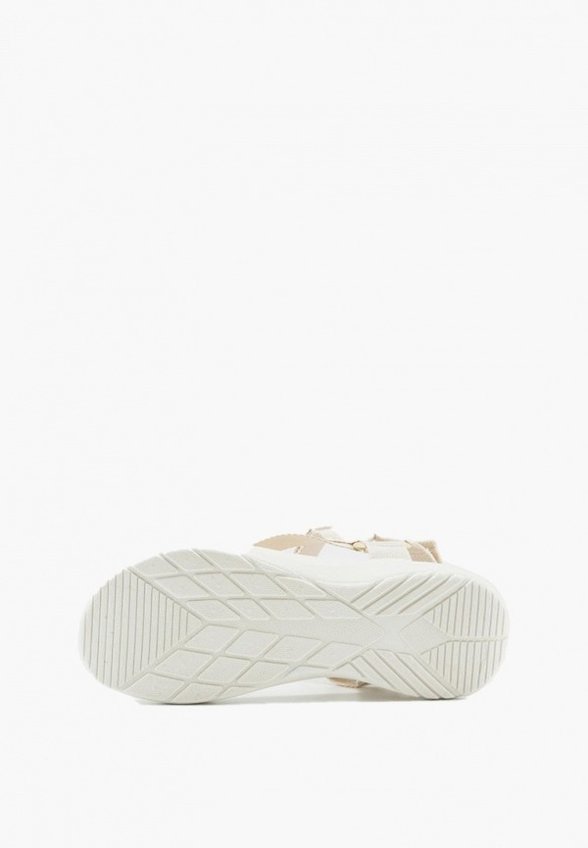 Сандалии Nordman