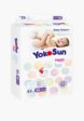 Подгузники Yokosun4  - превью