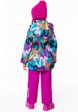 Костюм утепленный Nikastyle9  - превью