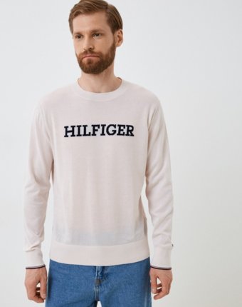 Джемпер Tommy Hilfiger мужчинам