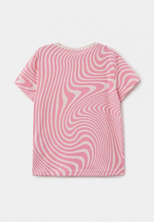 Пижама Coccodrillo