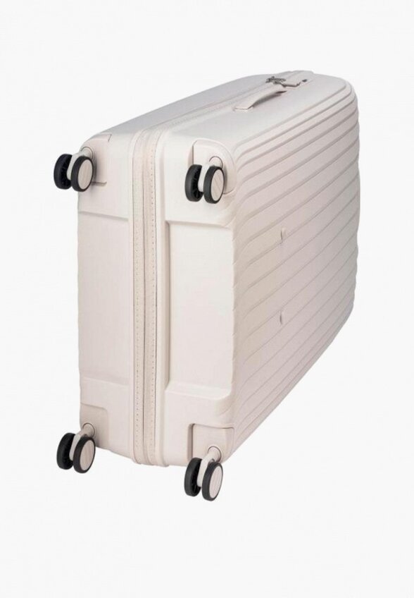 Чемодан Robinzon