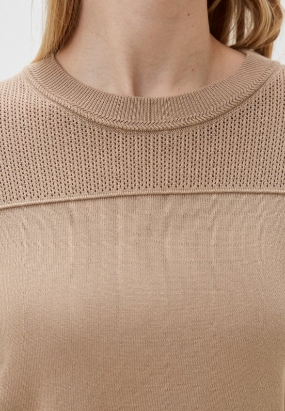 Джемпер Vitacci