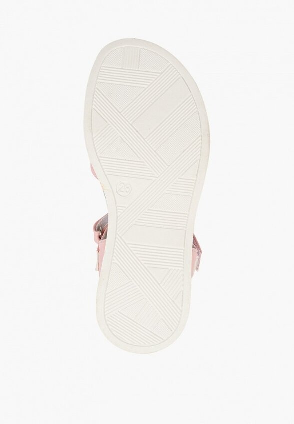 Сандалии Shuzzi