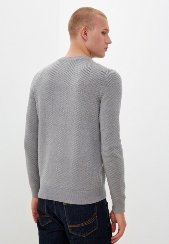 Джемпер Colin's