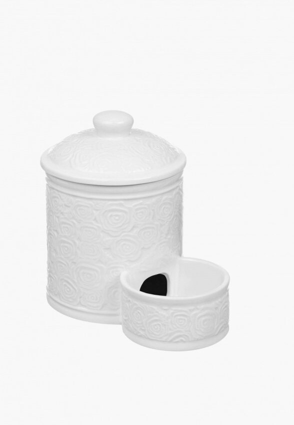 Банка для хранения Elan Gallery