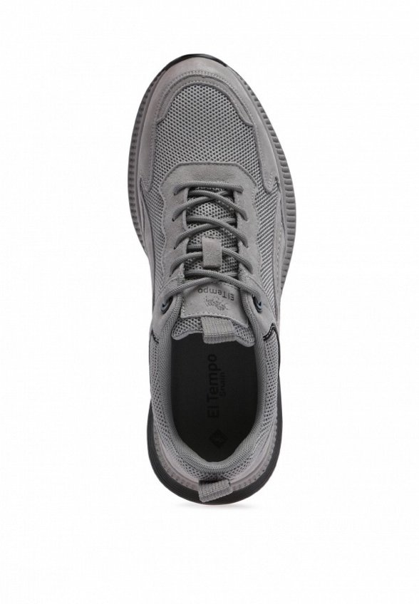 Кроссовки El Tempo