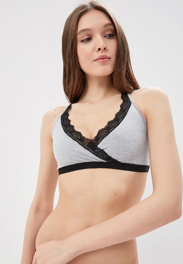 Бюстгальтер Hunny mammy