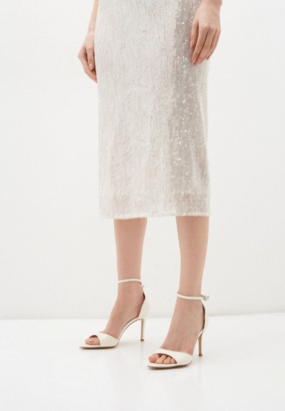 Босоножки Cindy C.Eric