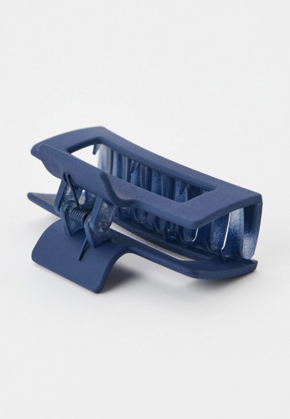 Заколка-краб Beautyparad