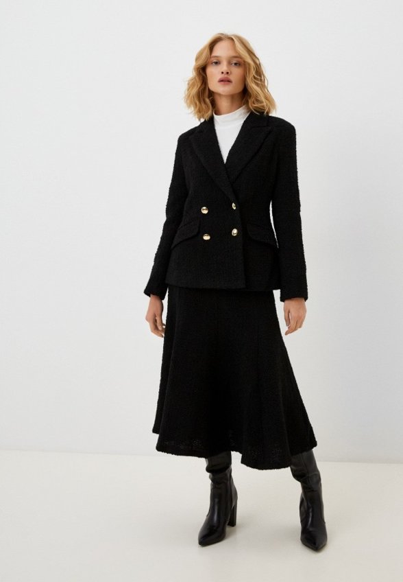 Юбка Sabrina Scala