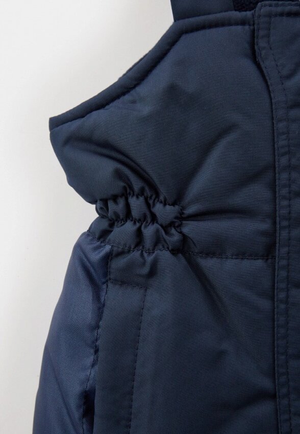 Полукомбинезон Kaysarow