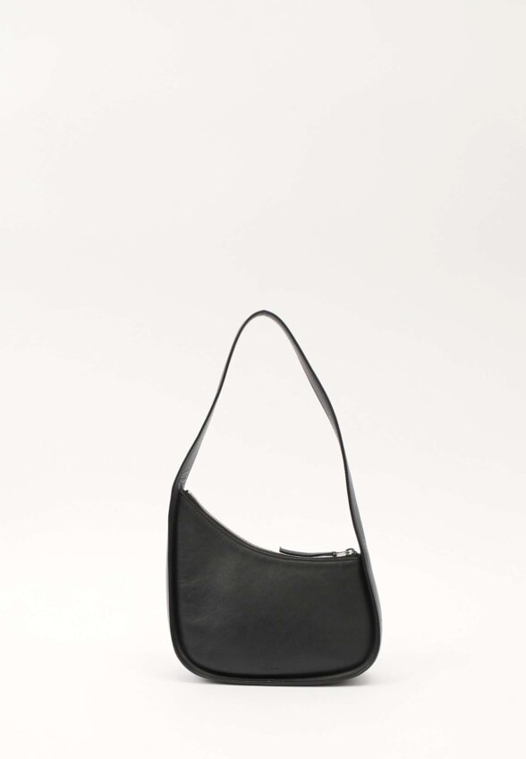 The Row Half Moon