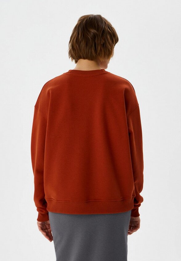 Свитшот By Art Boyko Yuliana