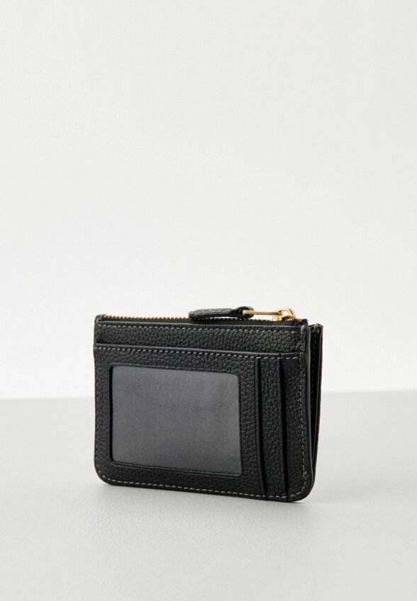 Кредитница Coach