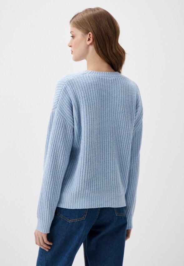 Джемпер Zolla