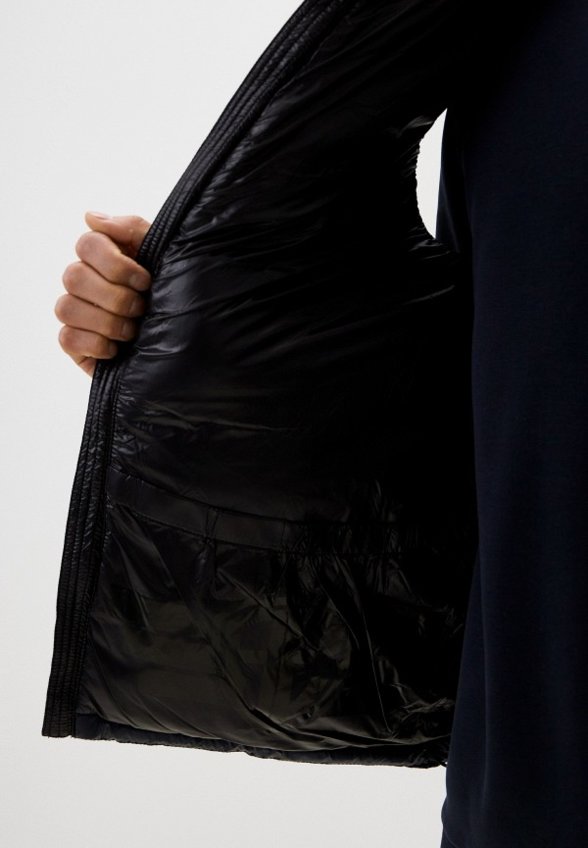 Жилет утепленный Angelo Bonetti