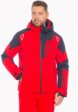 Куртка горнолыжная Lafor1  - превью