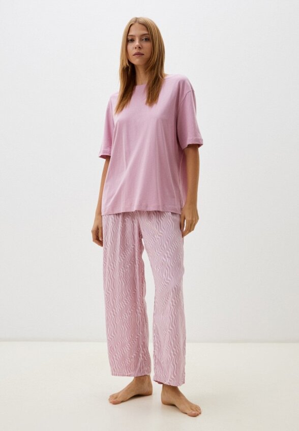 Костюм домашний Mark Formelle