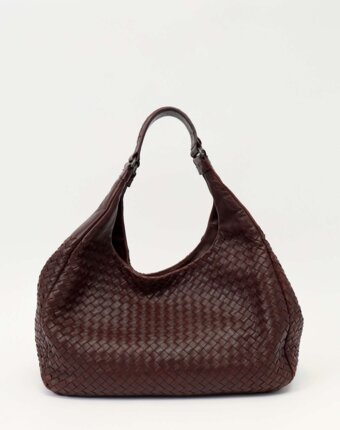 Bottega Veneta Campana женщинам