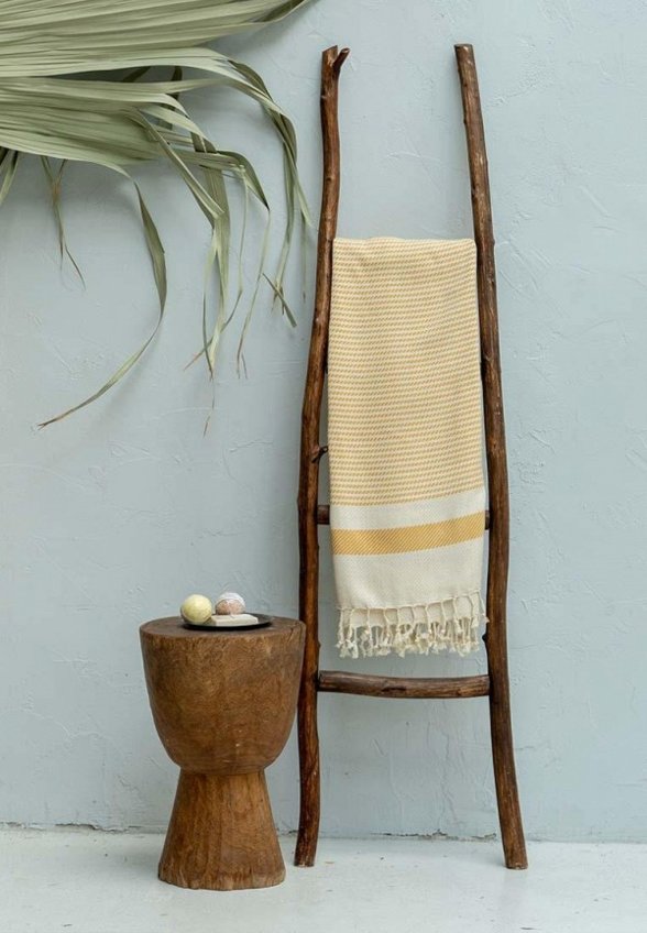 Полотенце Pasionaria