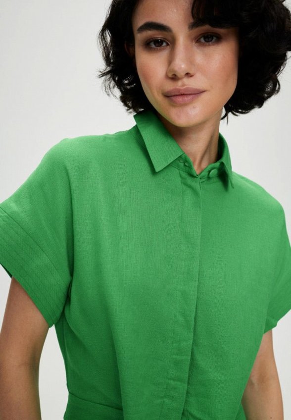 Комбинезон SashaOstrov