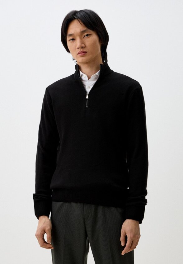 Джемпер Key to Life