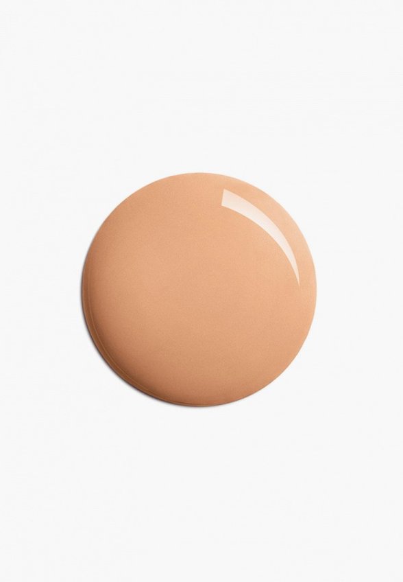 Тональная сыворотка Clarins