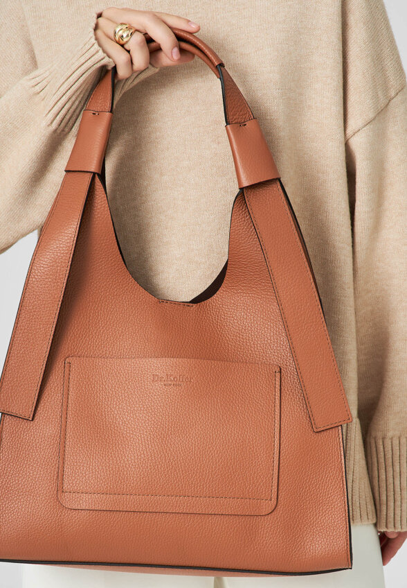 Др.Коффер 50884S-09 сумка женская