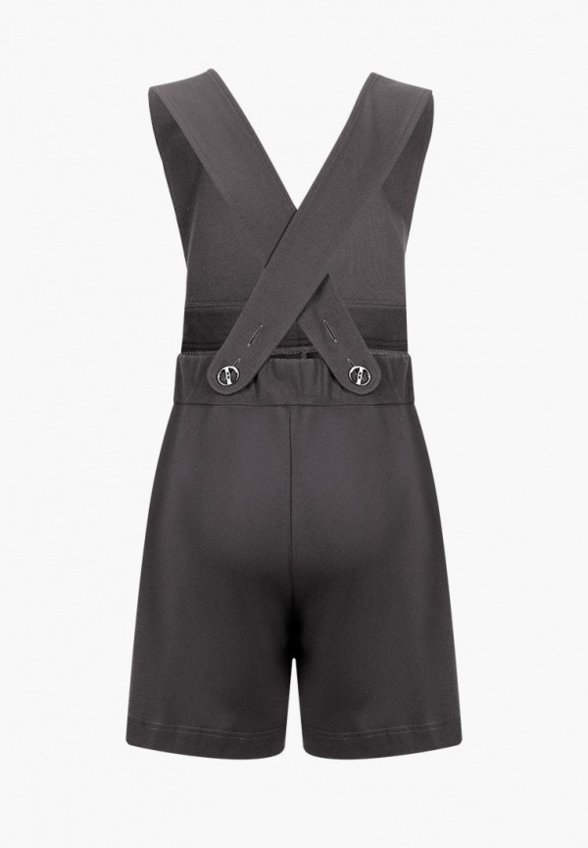 Комбинезон Stylish Amadeo