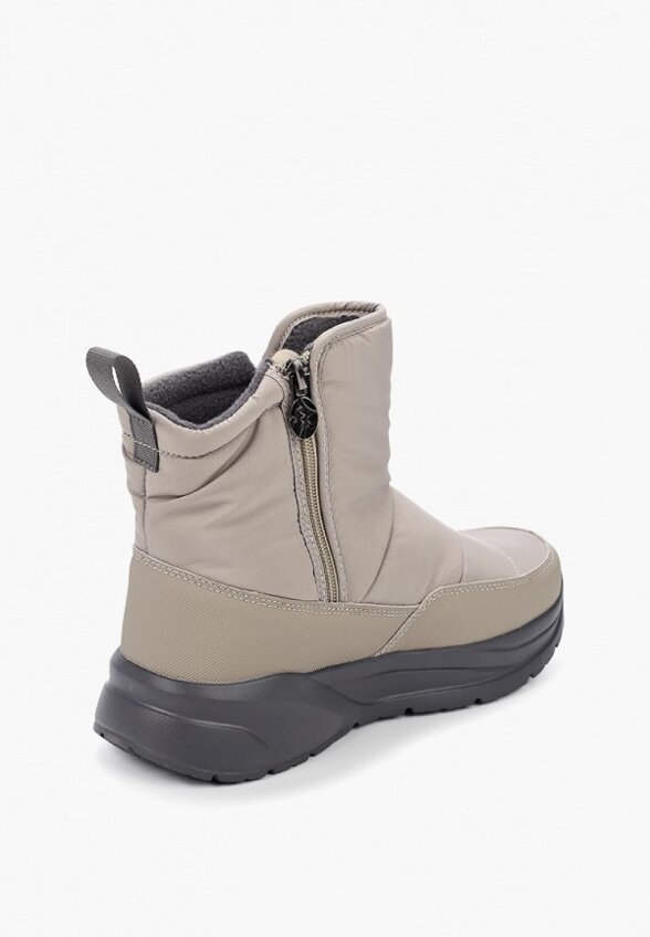 Дутики Grunberg