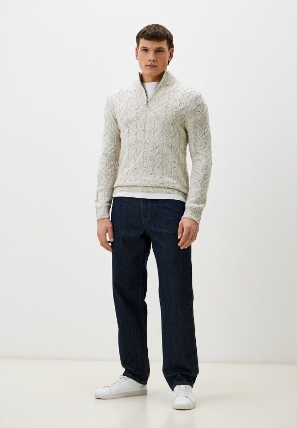 Джемпер Colin's