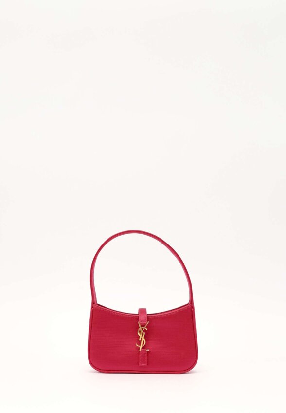 Saint Laurent Le 5 A 7
