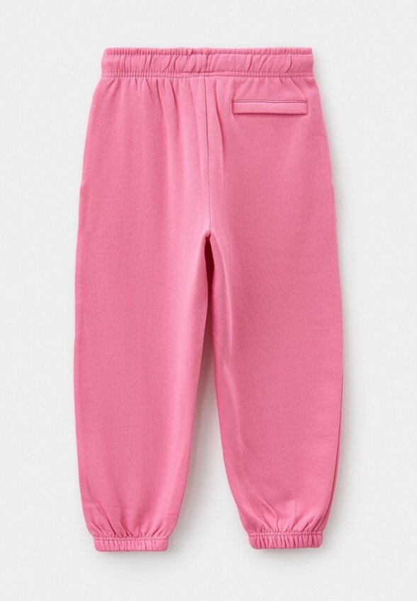 Брюки спортивные Molo