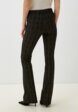 Брюки Helmidge3  - превью