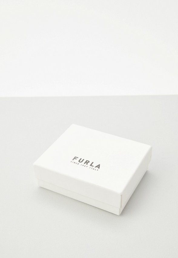 Кредитница Furla