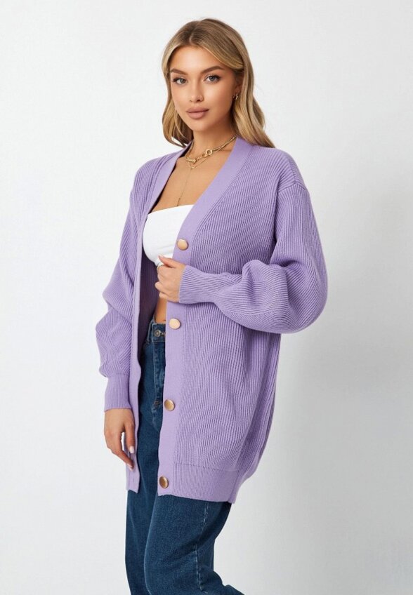 Кардиган Veshalka