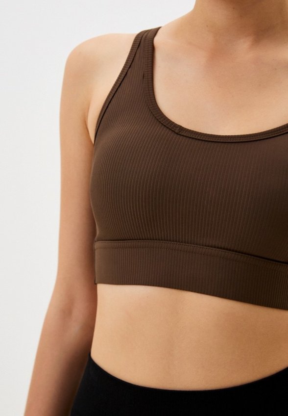 Топ спортивный Margo Blues