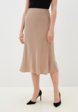 Юбка Vivostyle1  - превью
